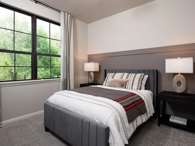 15707 Cross Vine Dr unit 36495726, Crosby, TX 77532 - photo 7