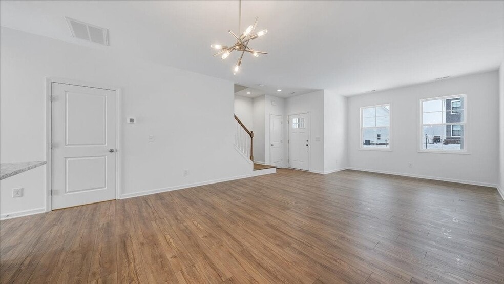 2020 Kyles Way, Blacksburg, VA 24060 - photo 1