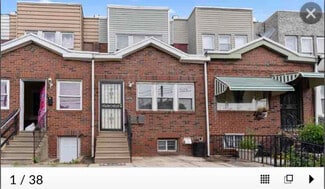 5953 Chester Ave Unit 1, Philadelphia, PA 19143