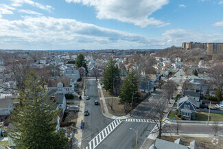 Linden