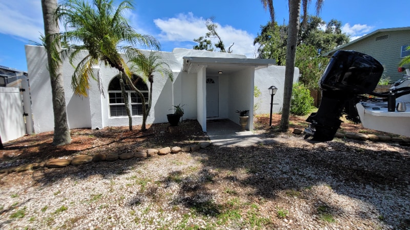 12991 114th Ave N, Largo, FL 33774 - photo 1