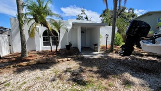 12991 114th Ave N, Largo, FL 33774