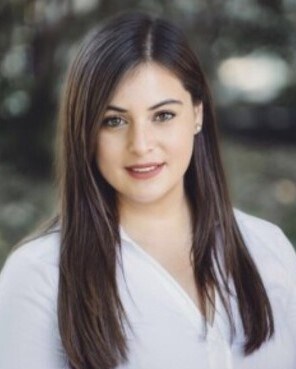 Alejandra Munoz