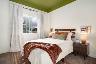 3705 Galloway St, Bozeman, MT 59718