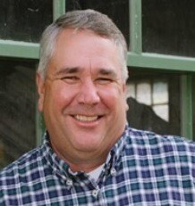 Scott Zirzow