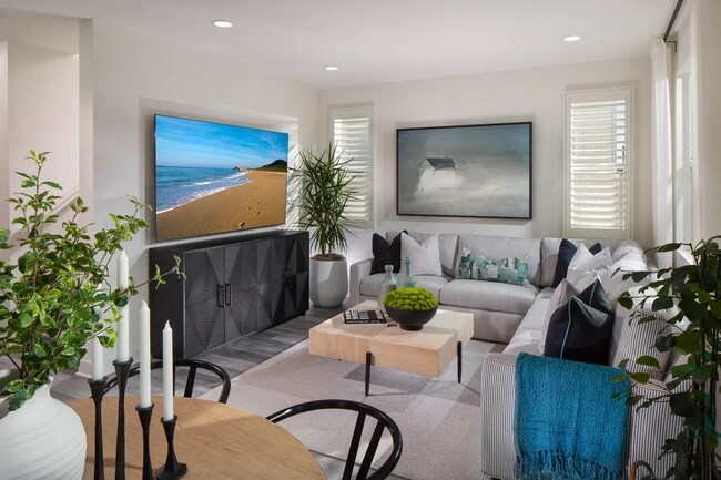 712 Jasper St unit 36484222, Rancho Mission Viejo, CA 92694 - photo 6