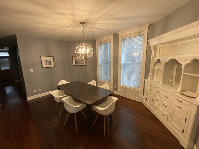 2244 N Dayton St unit ID1373168P, Chicago, IL 60614 - photo 4