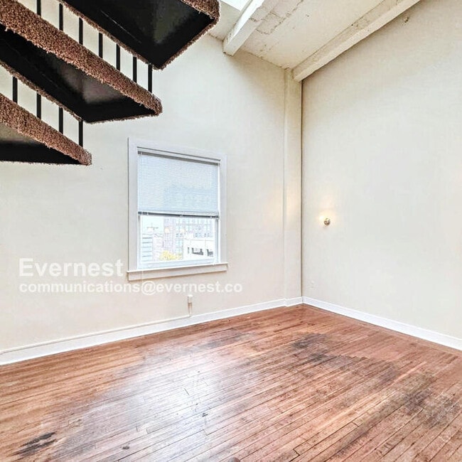 525 E Grace St unit 203, Richmond, VA 23219 - photo 4