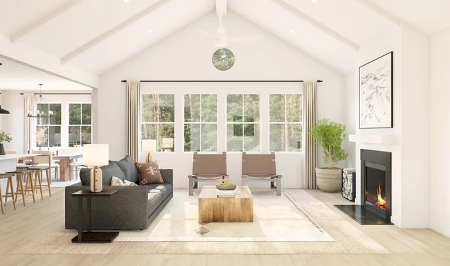 831 Heritage Blvd unit 38693626, Delaware, OH 43015 - photo 7