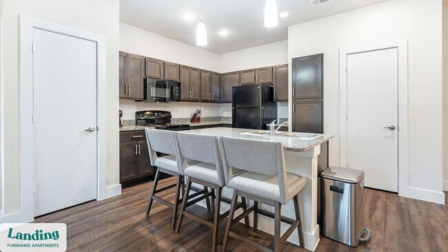 14006 Potranco Rd unit 4204.1407858, San Antonio, TX 78253 - photo 7