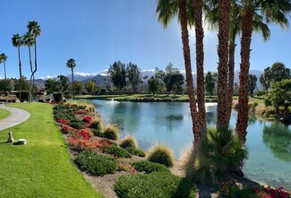 68344 Calle Cordoba, Cathedral City, CA 92234