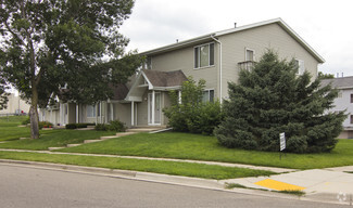 1811 Jackson St, Stoughton, WI 53589