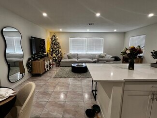 3021 Albatross Rd Unit 3021 Albatross Rd, Delray Beach, FL 33444