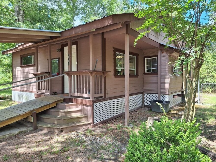 2651 Pioneer Ln, Cleveland, TX 77328 - photo 1