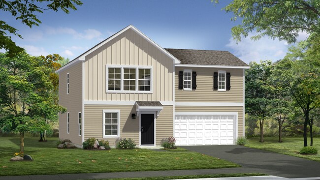 1570 Warm Spring Rd unit 38492783, Chambersburg, PA 17202 - photo 2