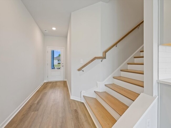 168 Quartz Hill Way, Waxhaw, NC 28173 - photo 5