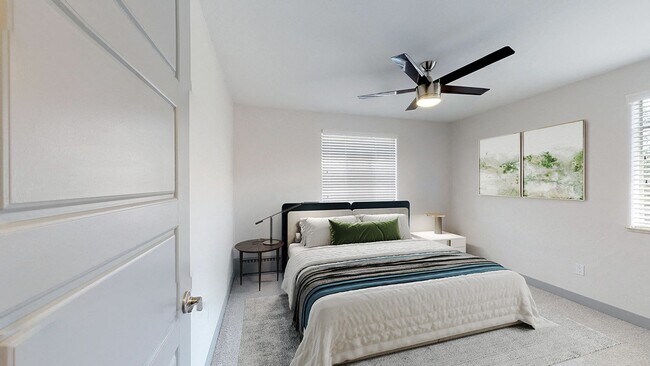 800 Cherry, Denver, CO 80220 - photo 7