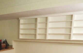 27 Symphony Rd unit 3, Boston, MA 02115 - photo 6