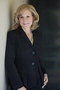 Jane Jannarone