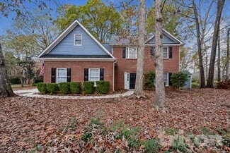 2611 Peregrine Ct, Suwanee, GA 30024