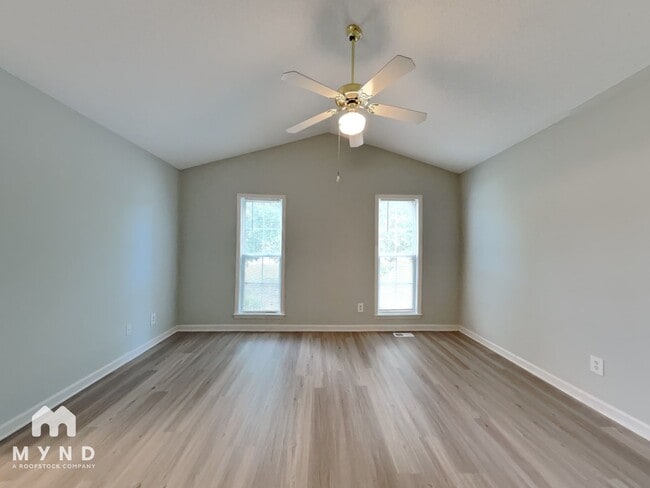 2109 Ruddy Rd, Raleigh, NC 27616 - photo 7