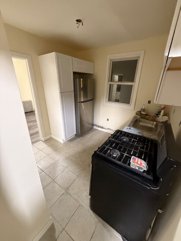 908 Anna St unit 1, Elizabeth, NJ 07201 - photo 2