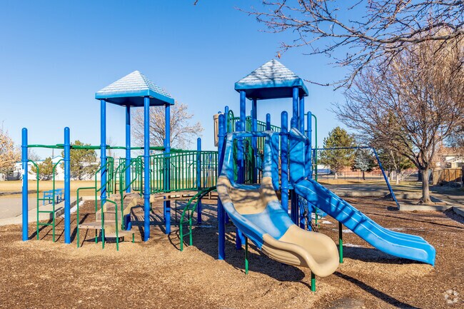 Peak Expeditionary - Pennington has a 32% reading proficiency.