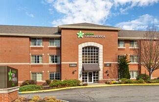 32 4th Ave, Waltham, MA 02451