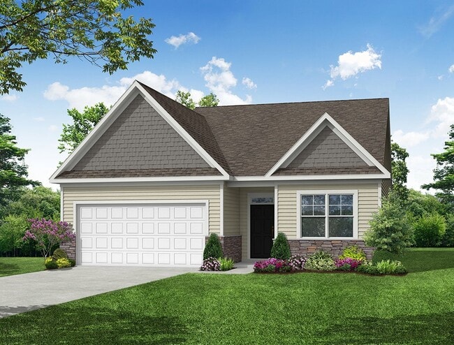 1614 Calks Ferry Rd unit 38673111, Lexington, SC 29072 - photo 3