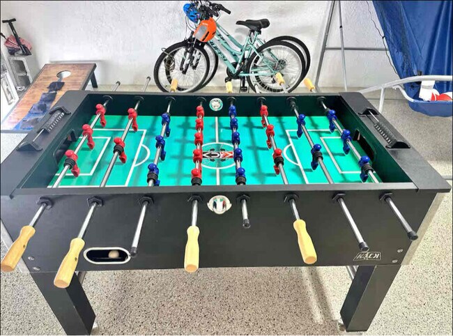 1190 SW 57th St, Cape Coral, FL 33914 - photo 5