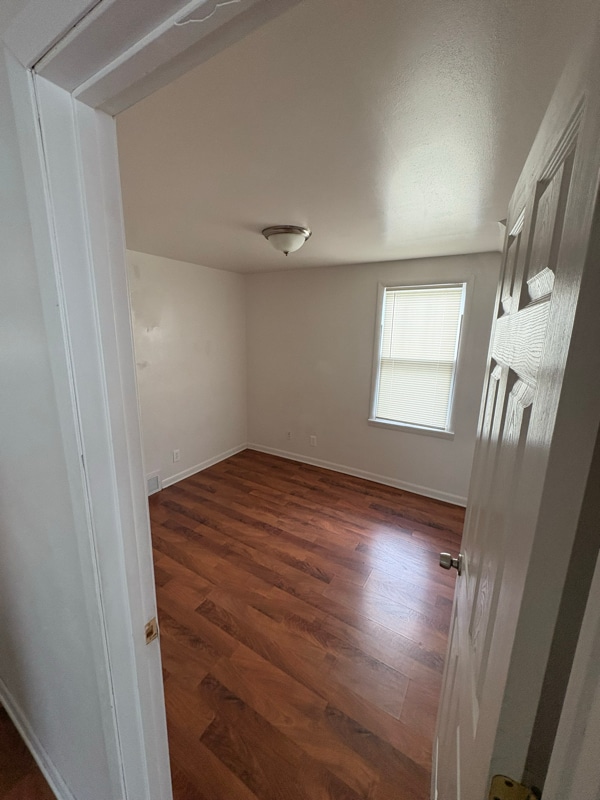 6137 N 35th St, Milwaukee, WI 53209 - photo 4