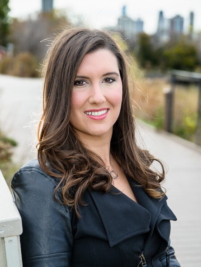 Shannon Boyle