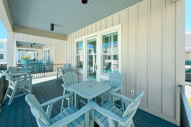 1592 W Beach Blvd unit ID1266997P, Gulf Shores, AL 36542 - photo 6