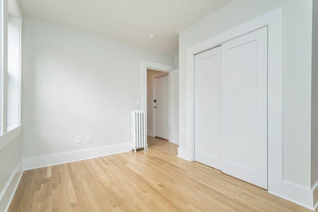 15 Elko St unit 2, Brighton, MA 02135 - photo 3