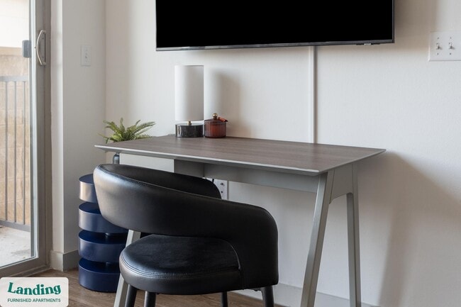 600 Farm To Market 1626 unit 7308, Austin, TX 78748 - photo 4