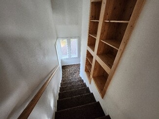 3343 Fugarwe Ct Unit 5, North Pole, AK 99705