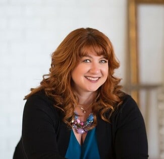 MeLinda Davis-Phillips