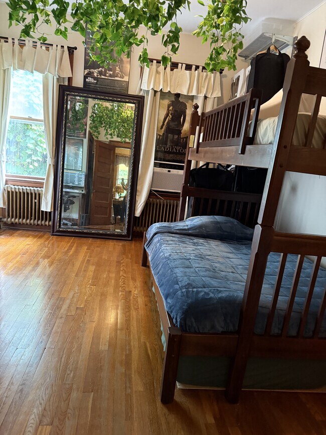 85 E Spring St, Winooski, VT 05404 - photo 7