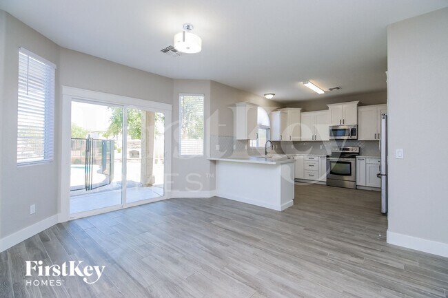 4742 E Meadow Creek Way, San Tan Valley, AZ 85140 - photo 5