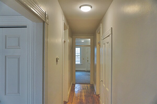 6 Clary St unit 1, Cambridge, MA 02139 - photo 6