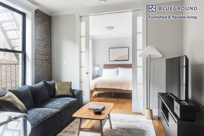 232 Elizabeth St unit FL5-ID2054, New York, NY 10012 - photo 2