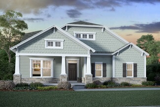 1865 Longhill Dr Unit 36468508, Delaware, OH 43015