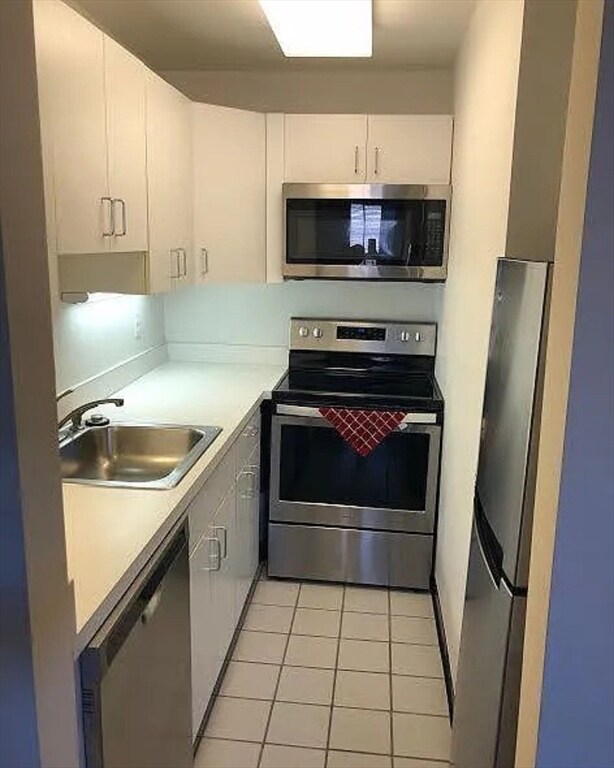 533 Columbus Ave unit 8, Boston, MA 02118 - photo 5