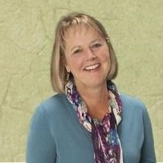 Rae Anne Catron