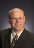 Tim Crary