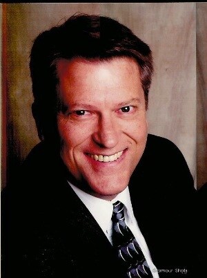Randall Milkoski