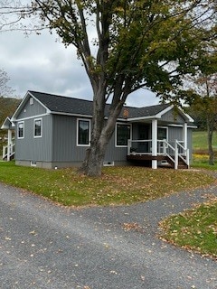 4063 Ny-23, West Oneonta, NY 13861