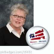 Candace Hiatt