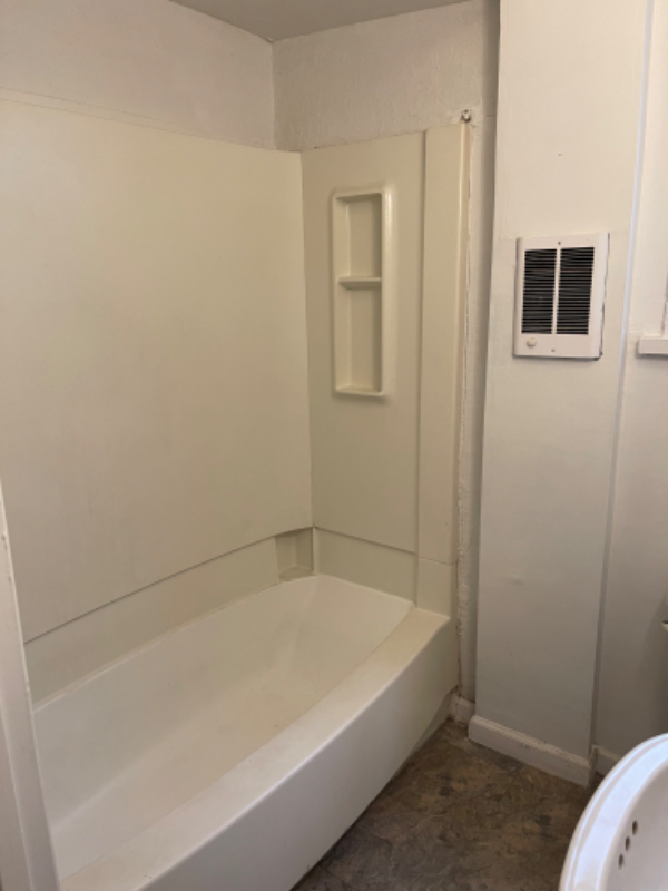 1624 Park St Unit 1, Harrisburg, PA 17103