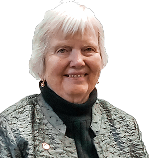 Emily Smith